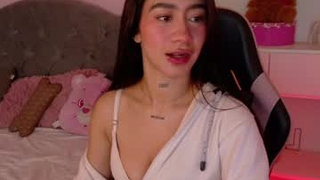 valuown