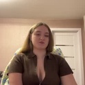 valvet_sky's Profile Picture