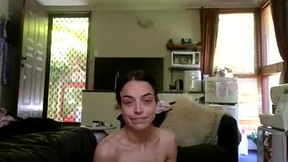 Recent Screenshot of  valvettgreen