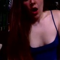 valvondoom's Profile Picture