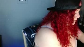 Recent Screenshot of  valykat423