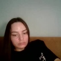 vamia1's Profile Picture