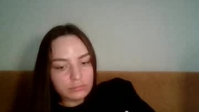 हाल ही का स्ट्रीनिॉट vamia1