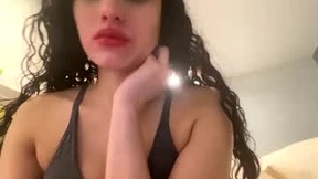 Recent Screenshot of  vampgatita