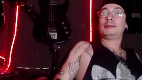 Recent Screenshot of  vampireathome