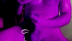 Recent Screenshot of  vampirecx69