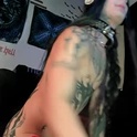 vampiregynger's Profile Picture