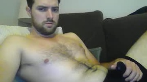 Recent Screenshot of  vamyx89814