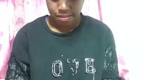 Recent Screenshot of  vanafiry