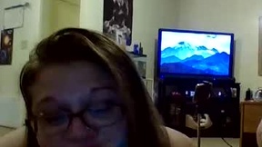 Recent Screenshot of  vanah4201