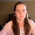 vandafulkerson's Profile Picture