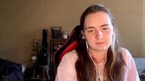 Recent Screenshot of  vandafulkerson