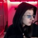 vandalovee's Profile Picture