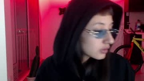 Recent Screenshot of  vandalovee