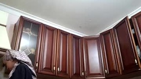 Recent Screenshot of  vandanotley