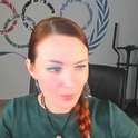 vandarossi's Profile Picture