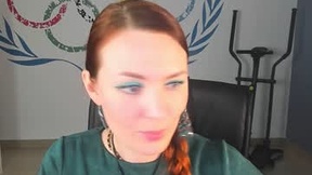 Recent Screenshot of  vandarossi