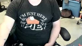 Recent Screenshot of  vandonh