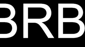 Recent Screenshot of  vane_dann