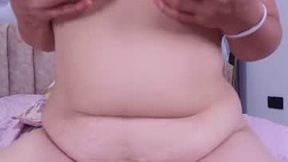 Recent Screenshot of  vane_lili