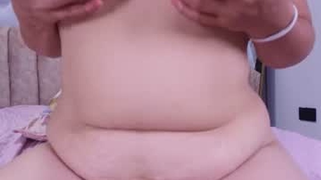vane_lili