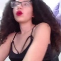 vanellopeschweetz's Profile Picture
