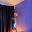 vanelope11's Profile Picture