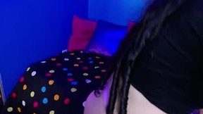 Recent Screenshot of  vanelope_soul