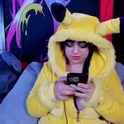 vanelope_sweet_'s Profile Picture