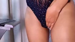 Recent Screenshot of  vanes_petite