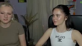 Recent Screenshot of  vanesa_lux
