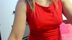 Recent Screenshot of  vanesa_mystic2