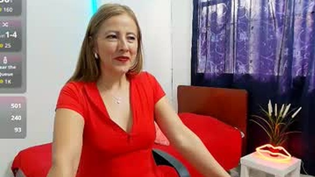 vanesa_mystic2