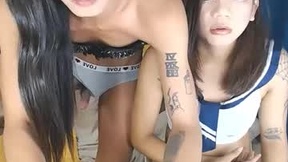 Recent Screenshot of  vanesa_uncut