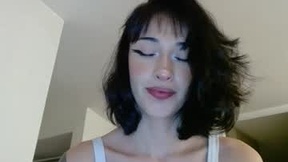 Recent Screenshot of  vanesaafoxx