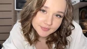 Recent Screenshot of  vanesabrazzle