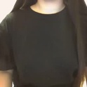 vanesajewel's Profile Picture