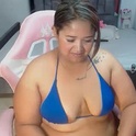 vanesajuicy's Profile Picture