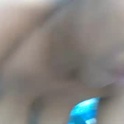vanessa18nice's Profile Picture