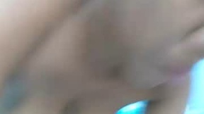 Recent Screenshot of  vanessa18nice