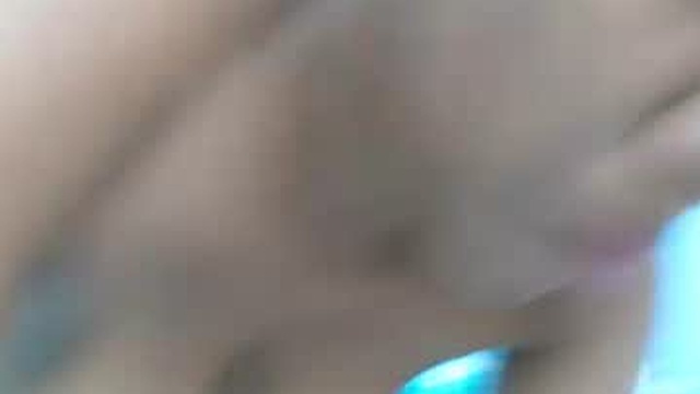 vanessa18nice