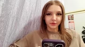 Recent Screenshot of  vanessa_999