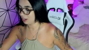 Recent Screenshot of  vanessa__lopez1