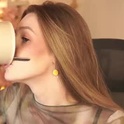 vanessa__lui's Profile Picture
