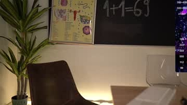 vanessa_de_ville
