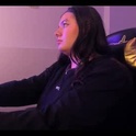 vanessa_gp's Profile Picture