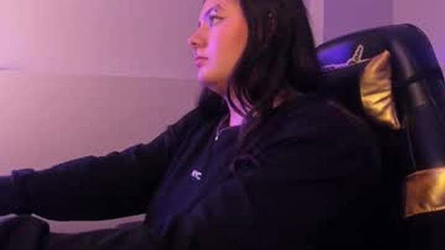 vanessa_gp