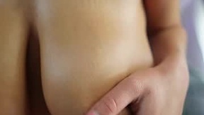 Recent Screenshot of  vanessa_joyx