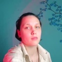 vanessa_lissme's Profile Picture
