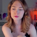 vanessa_maes's Profile Picture